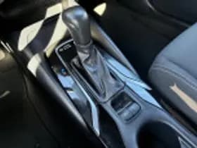 Toyota Corolla thumbnail 58