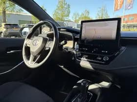 Toyota Corolla thumbnail 68