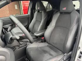 Toyota Yaris Cross thumbnail 13