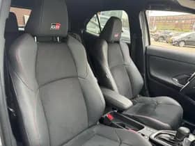Toyota Yaris Cross thumbnail 16