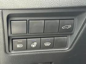 Toyota Yaris Cross thumbnail 18