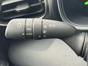Toyota Yaris Cross thumbnail 19