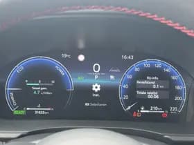 Toyota Yaris Cross thumbnail 21
