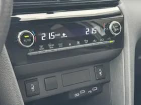 Toyota Yaris Cross thumbnail 26