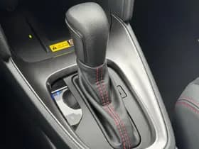 Toyota Yaris Cross thumbnail 27