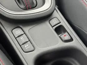 Toyota Yaris Cross thumbnail 28
