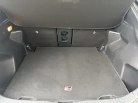 Toyota Yaris Cross thumbnail 31