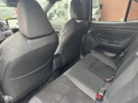 Toyota Yaris Cross thumbnail 40