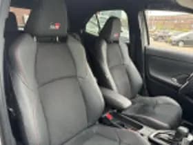 Toyota Yaris Cross thumbnail 42