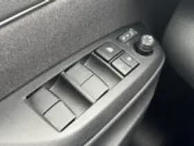 Toyota Yaris Cross thumbnail 43