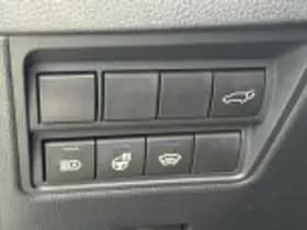 Toyota Yaris Cross thumbnail 44