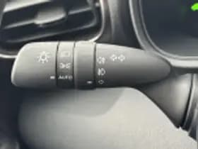 Toyota Yaris Cross thumbnail 45
