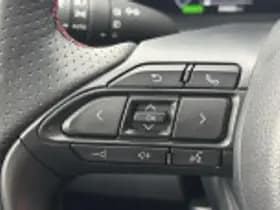 Toyota Yaris Cross thumbnail 46