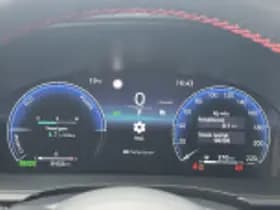 Toyota Yaris Cross thumbnail 47