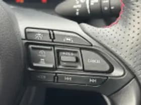 Toyota Yaris Cross thumbnail 48