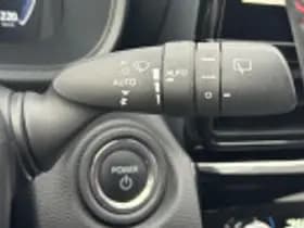 Toyota Yaris Cross thumbnail 49