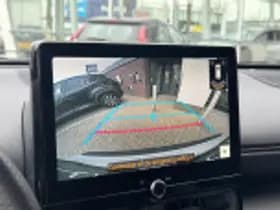Toyota Yaris Cross thumbnail 50