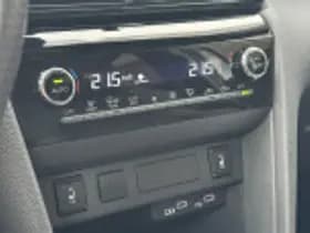 Toyota Yaris Cross thumbnail 52