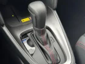 Toyota Yaris Cross thumbnail 53