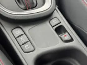 Toyota Yaris Cross thumbnail 54