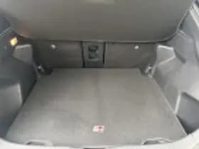 Toyota Yaris Cross thumbnail 57