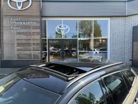 Toyota Corolla thumbnail 12