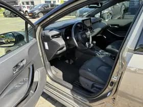 Toyota Corolla thumbnail 19