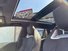 Toyota Corolla thumbnail 21