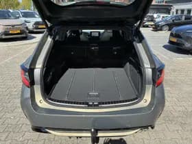 Toyota Corolla thumbnail 24