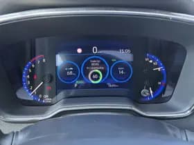 Toyota Corolla thumbnail 27