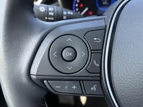 Toyota Corolla thumbnail 28