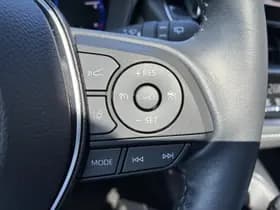 Toyota Corolla thumbnail 29