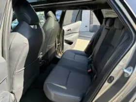 Toyota Corolla thumbnail 4