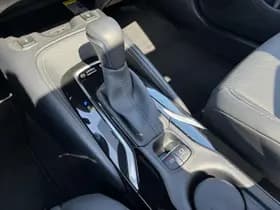 Toyota Corolla thumbnail 32