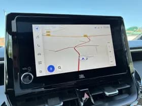 Toyota Corolla thumbnail 35