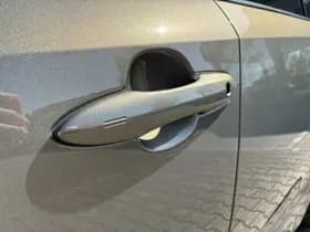 Toyota Corolla thumbnail 42