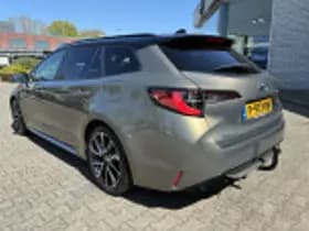 Toyota Corolla thumbnail 46
