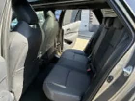 Toyota Corolla thumbnail 48