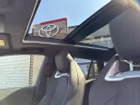 Toyota Corolla thumbnail 59