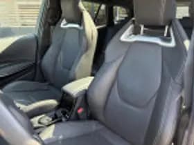 Toyota Corolla thumbnail 60