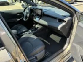 Toyota Corolla thumbnail 61