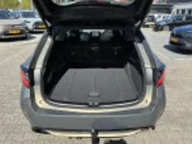 Toyota Corolla thumbnail 62