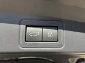 Toyota Corolla thumbnail 63