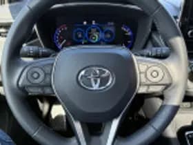 Toyota Corolla thumbnail 64