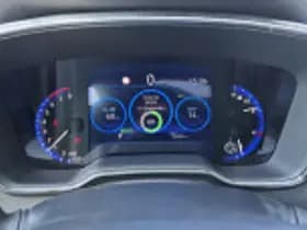 Toyota Corolla thumbnail 65
