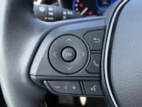 Toyota Corolla thumbnail 66