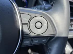 Toyota Corolla thumbnail 67