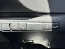 Toyota Corolla thumbnail 69
