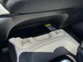 Toyota Corolla thumbnail 71