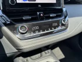 Toyota Corolla thumbnail 72